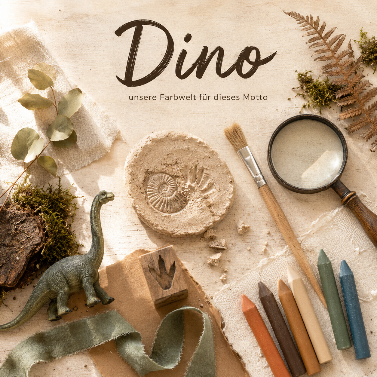 Dino